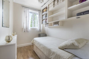 Bedroom 4- click for photo gallery